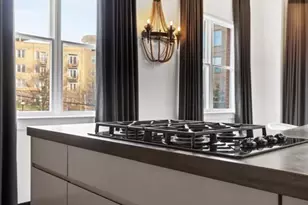 206 11th St NE, Atlanta, GA 30309 - Photo 12