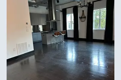 206 11th Street NE #205, Atlanta, GA 30309 - Photo 36