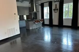 206 11th St NE, Atlanta, GA 30309 - Photo 36