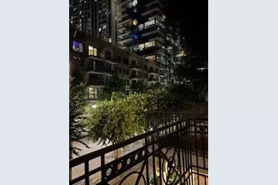 206 11th Street NE #205, Atlanta, GA 30309 - Photo 42