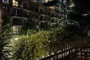 206 11th St NE, Atlanta, GA 30309 - Photo 42