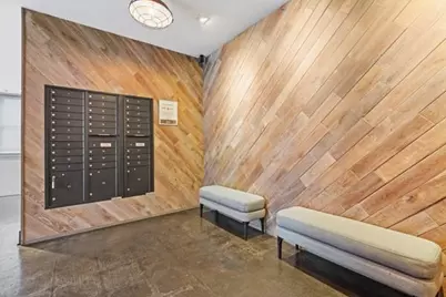 206 11th Street NE #205, Atlanta, GA 30309 - Photo 24