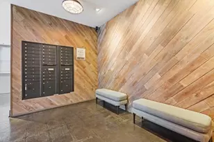 206 11th St NE, Atlanta, GA 30309 - Photo 24