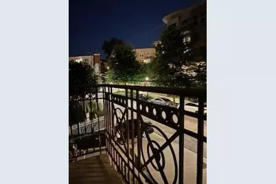 206 11th Street NE #205, Atlanta, GA 30309 - Photo 40