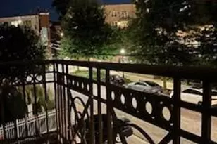 206 11th St NE, Atlanta, GA 30309 - Photo 40