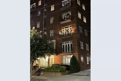 206 11th Street NE #205, Atlanta, GA 30309 - Photo 44