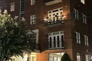 206 11th St NE, Atlanta, GA 30309 - Photo 44