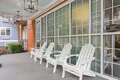 206 11th Street NE #205, Atlanta, GA 30309 - Photo 26