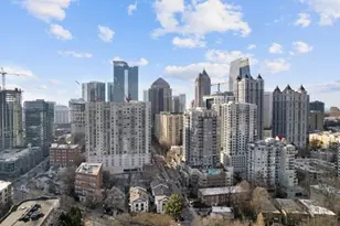 206 11th St NE, Atlanta, GA 30309 - Photo 30