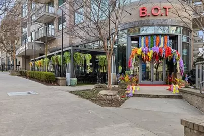 206 11th Street NE #205, Atlanta, GA 30309 - Photo 26