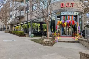 206 11th St NE, Atlanta, GA 30309 - Photo 26