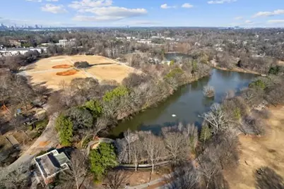 206 11th Street NE #205, Atlanta, GA 30309 - Photo 28