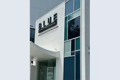 206 11th Street NE #205, Atlanta, GA 30309 - Photo 38