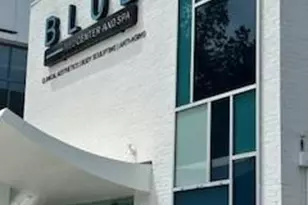 206 11th St NE, Atlanta, GA 30309 - Photo 38