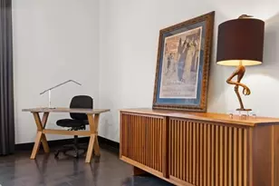 206 11th St NE, Atlanta, GA 30309 - Photo 16