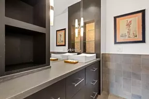 206 11th St NE, Atlanta, GA 30309 - Photo 18