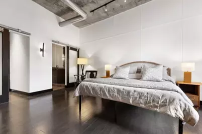 206 11th Street NE #205, Atlanta, GA 30309 - Photo 14