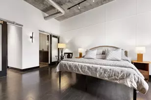 206 11th St NE, Atlanta, GA 30309 - Photo 14