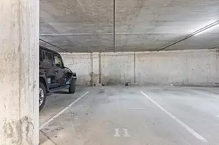 206 11th St NE, Atlanta, GA 30309 - Photo 32