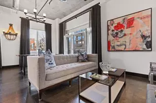 206 11th St NE, Atlanta, GA 30309 - Photo 4