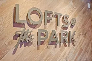 206 11th St NE, Atlanta, GA 30309 - Photo 24