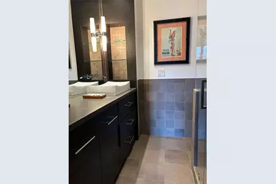 206 11th Street NE #205, Atlanta, GA 30309 - Photo 18