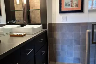 206 11th St NE, Atlanta, GA 30309 - Photo 18