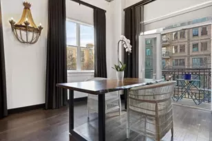 206 11th St NE, Atlanta, GA 30309 - Photo 6