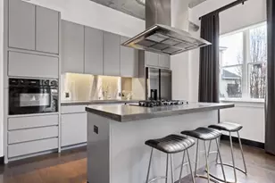 206 11th St NE, Atlanta, GA 30309 - Photo 8