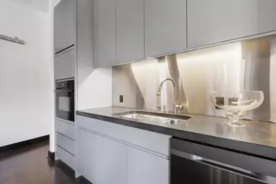 206 11th Street NE #205, Atlanta, GA 30309 - Photo 10