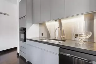 206 11th St NE, Atlanta, GA 30309 - Photo 10