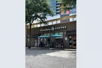 206 11th Street NE #205, Atlanta, GA 30309 - Photo 36