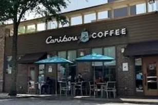 206 11th St NE, Atlanta, GA 30309 - Photo 36