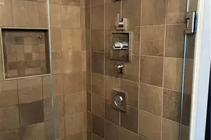 206 11th St NE, Atlanta, GA 30309 - Photo 20