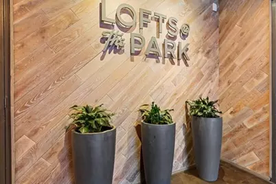 206 11th Street NE #205, Atlanta, GA 30309 - Photo 22