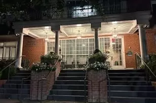 206 11th St NE, Atlanta, GA 30309 - Photo 42