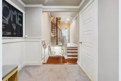 1503 Westwood Avenue SW, Atlanta, GA 30310 - Photo 30