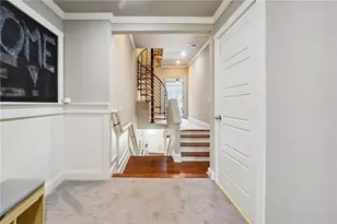 1503 Westwood Ave SW, Atlanta, GA 30310 - Photo 30