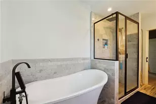 1503 Westwood Ave SW, Atlanta, GA 30310 - Photo 8