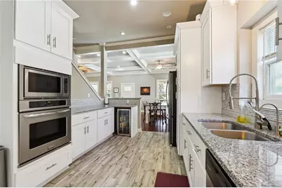 1503 Westwood Avenue SW, Atlanta, GA 30310 - Photo 4