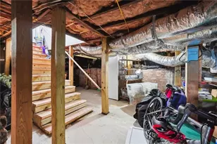 1503 Westwood Ave SW, Atlanta, GA 30310 - Photo 40