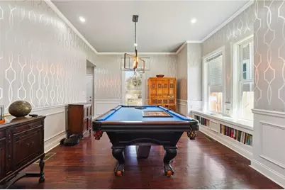 1503 Westwood Avenue SW, Atlanta, GA 30310 - Photo 20