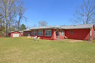 3528 Hwy 42 S, Locust Grove, GA 30248 - Photo 6