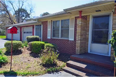 3528 Highway 42 S, Locust Grove, GA 30248 - Photo 4