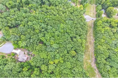 349 Turner Ridge Drive, Cleveland, GA 30528 - Photo 8