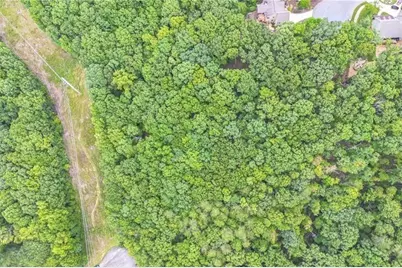 349 Turner Ridge Drive, Cleveland, GA 30528 - Photo 12