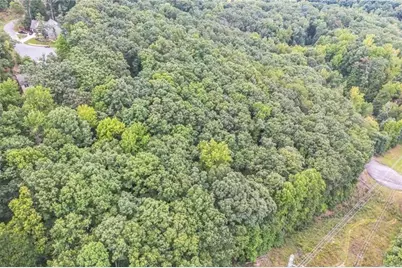 349 Turner Ridge Drive, Cleveland, GA 30528 - Photo 14