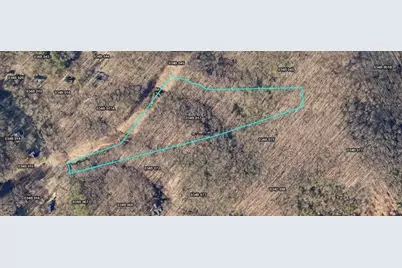 349 Turner Ridge Drive, Cleveland, GA 30528 - Photo 1