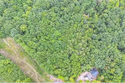 349 Turner Ridge Drive, Cleveland, GA 30528 - Photo 2