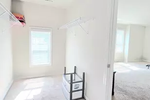 3277 Baylor Cir, McDonough, GA 30253 - Photo 28